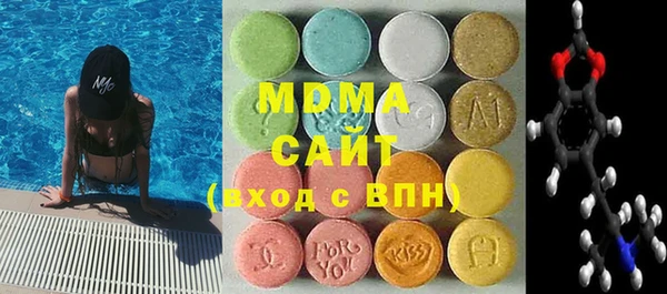 прущая мука Слюдянка