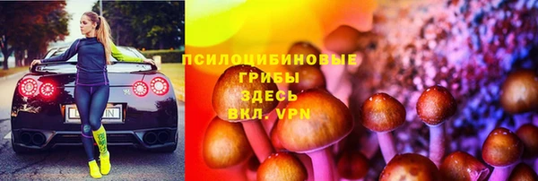 марки lsd Снежногорск
