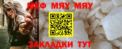 кокаин колумбия Донецк