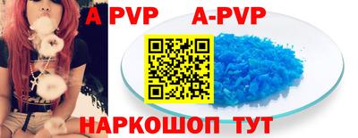 2c-b Кимры