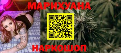 ешки Донской