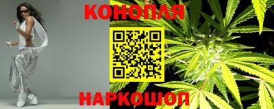 ALPHA-PVP Дубна