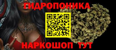 ALPHA-PVP Дубна