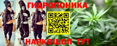 ALPHA-PVP Дубна